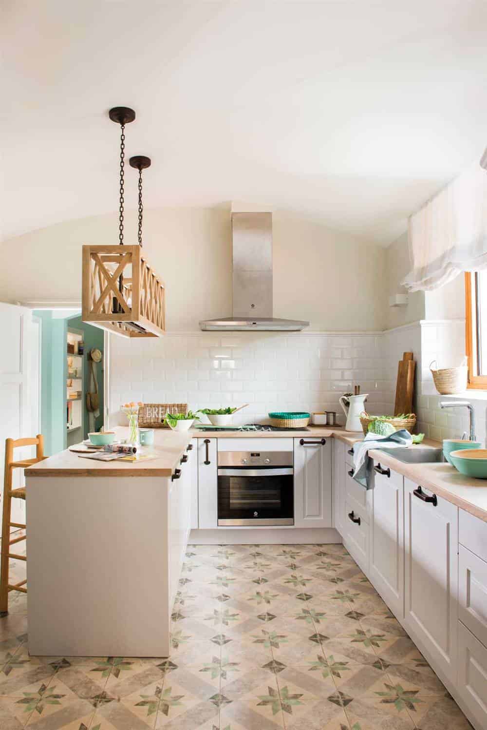 Corners & Objects That An Interior Designer Never Shows About a House Corners & Objects That An Interior Designer Never Shows About a House