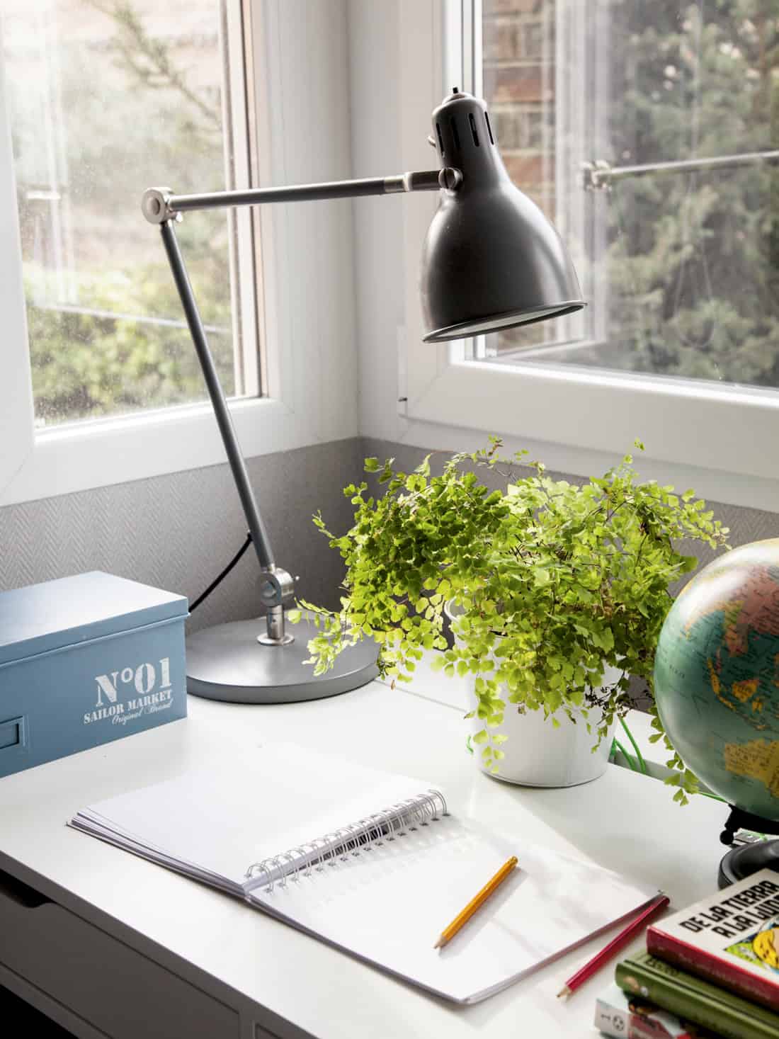 What to Do in Order to Have a Better Light in Your House This Winter What to Do in Order to Have a Better Light in Your House This Winter