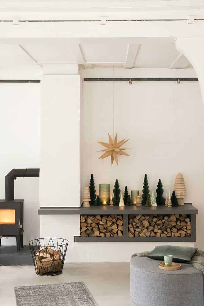 Amazing Tips on Wonderful Christmas Decor Amazing Tips on Wonderful Christmas Decor