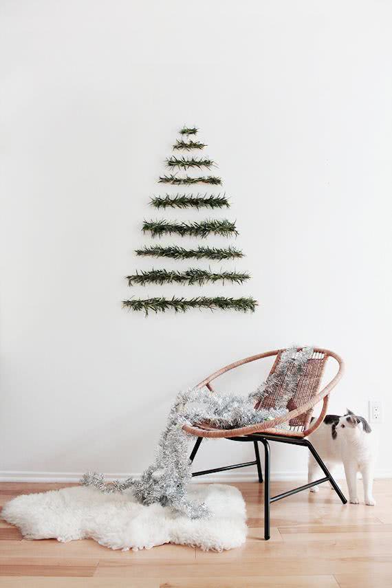 Christmas Decoration Photos You'll Immediately Fall in Love With