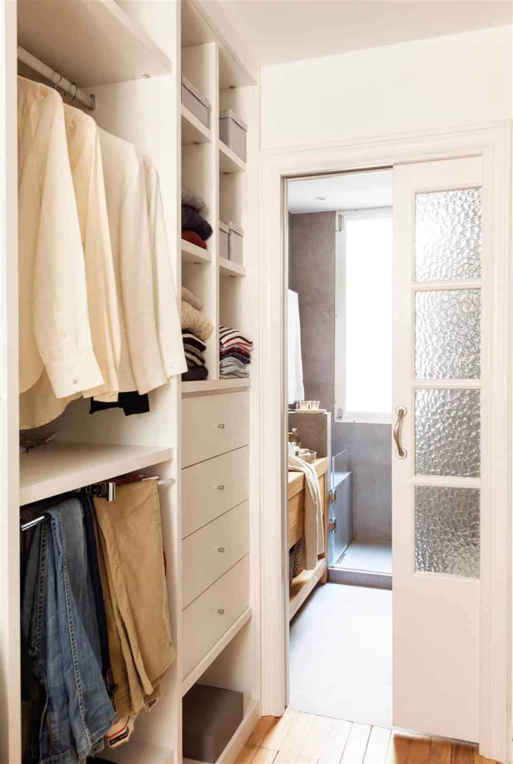 Corners & Objects That An Interior Designer Never Shows About a House Corners & Objects That An Interior Designer Never Shows About a House