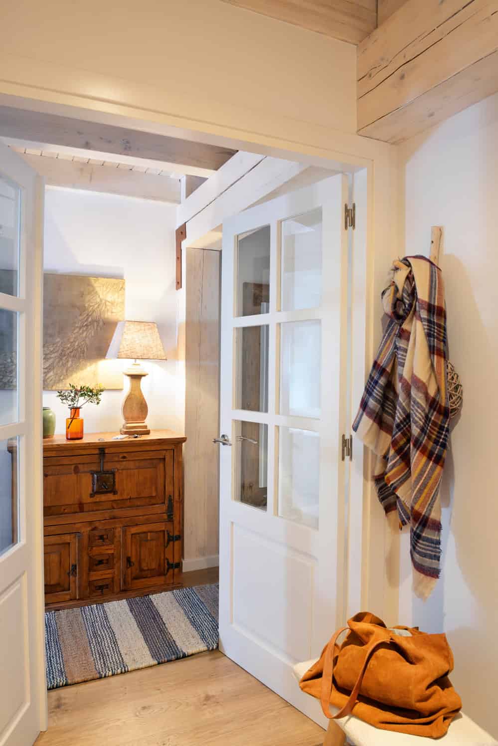 What to Do in Order to Have a Better Light in Your House This Winter What to Do in Order to Have a Better Light in Your House This Winter