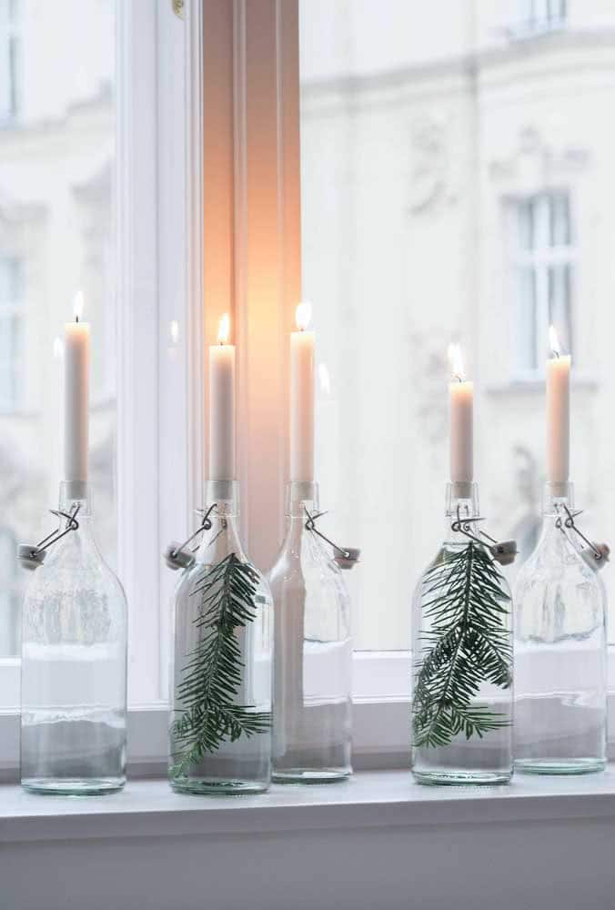 Amazing Tips on Wonderful Christmas Decor Amazing Tips on Wonderful Christmas Decor
