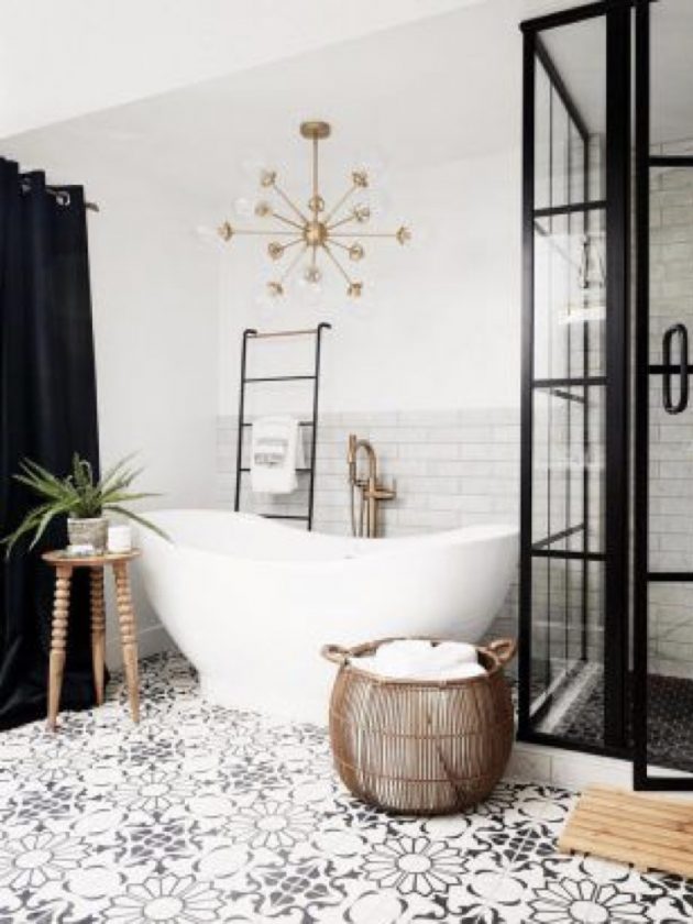 6 Nesting Ideas for This Winter