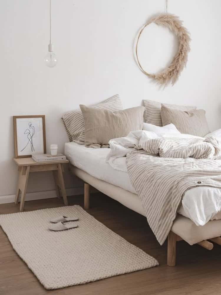 TAKE INSPIRATION FROM NATURE, WHICH RECLAIMS ITS RIGHTS TAKE INSPIRATION FROM NATURE, WHICH RECLAIMS ITS RIGHTS