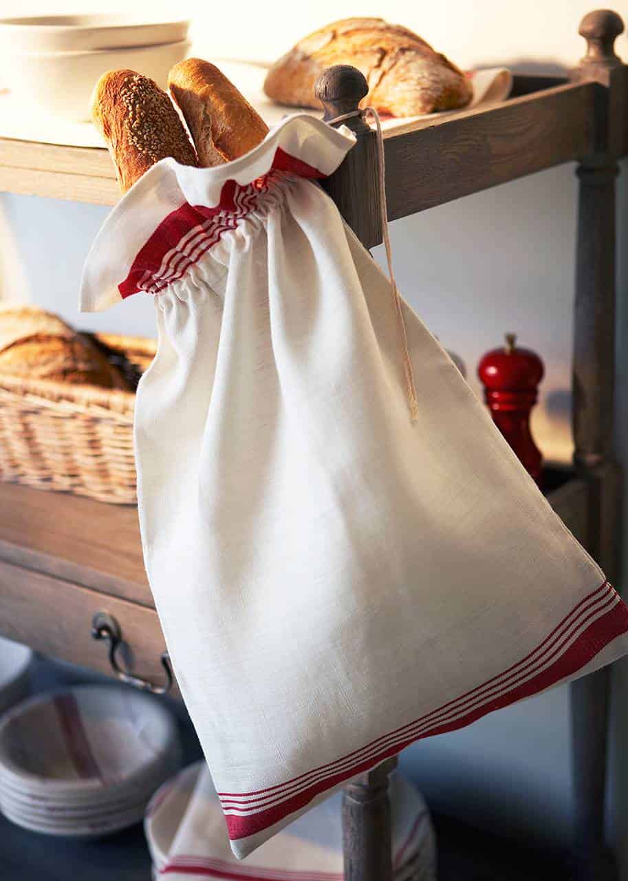 A Sustainable Christmas - Tricks to Be Greener During the Holidays A Sustainable Christmas - Tricks to Be Greener During the Holidays