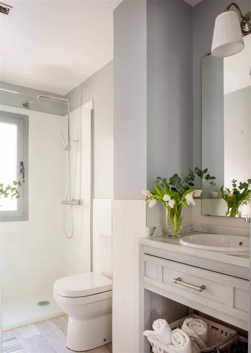 Corners & Objects That An Interior Designer Never Shows About a House Corners & Objects That An Interior Designer Never Shows About a House