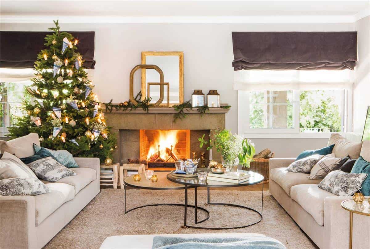 6. LET THE MAGIC NOT GO OUT! 6. LET THE MAGIC NOT GO OUT!