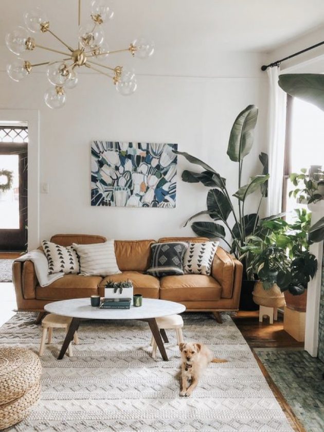What Materials Associate With White Color?