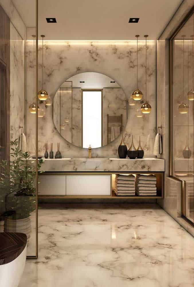 Porcelain Worktop - Advantages and Essential Tips With Inspiring Photos Porcelain Worktop - Advantages and Essential Tips With Inspiring Photos