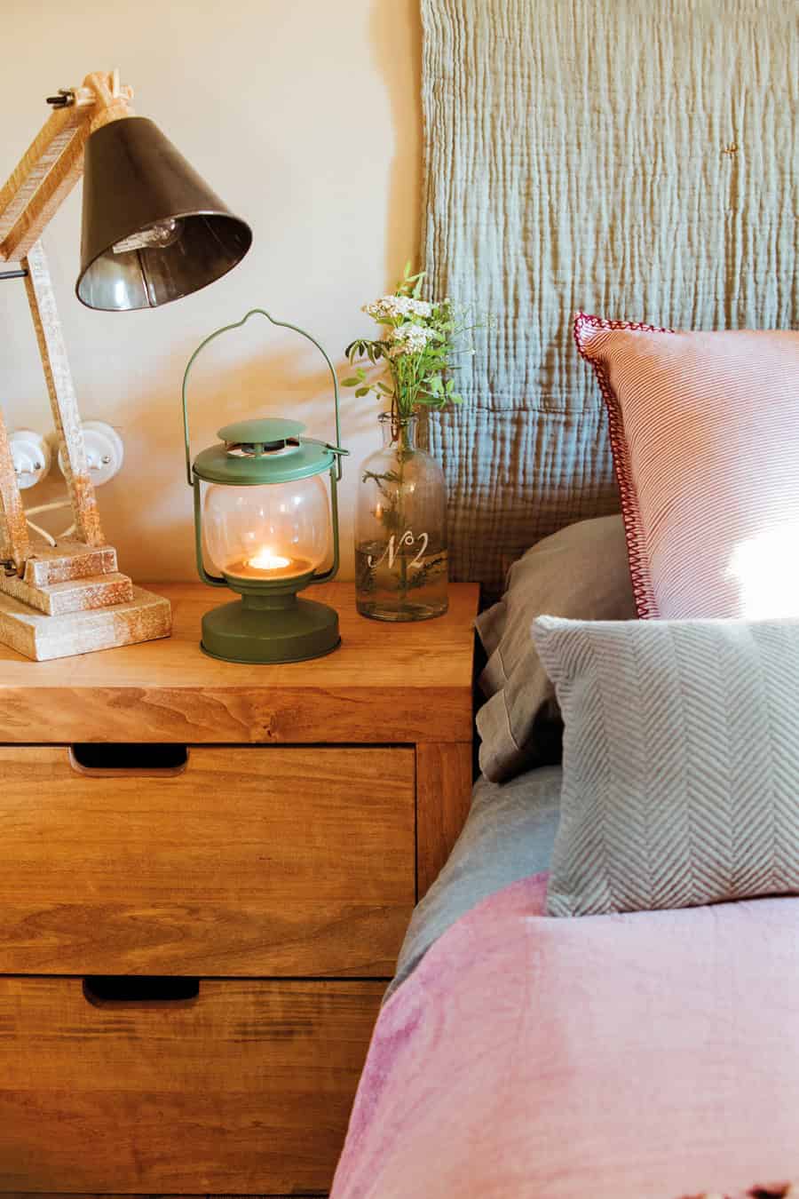 What to Do in Order to Have a Better Light in Your House This Winter What to Do in Order to Have a Better Light in Your House This Winter