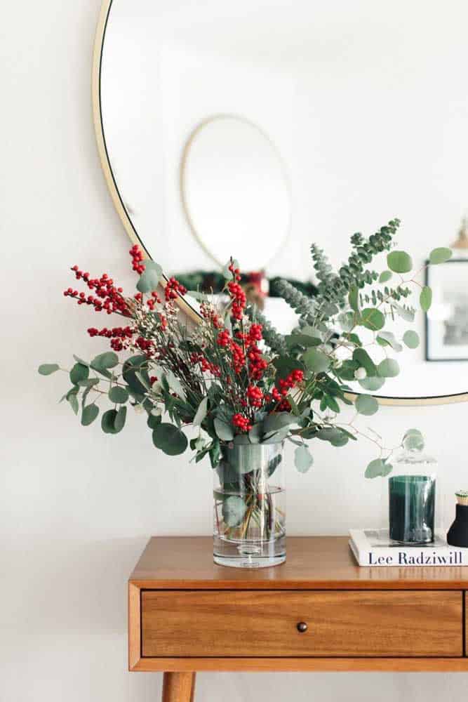 Amazing Tips on Wonderful Christmas Decor Amazing Tips on Wonderful Christmas Decor