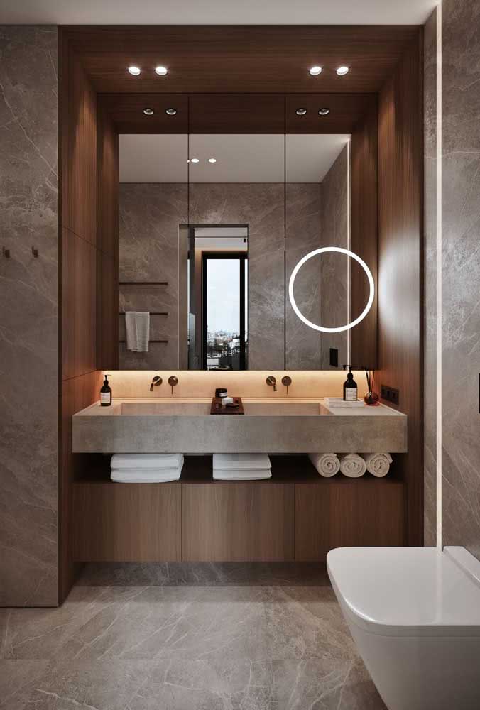 Porcelain Worktop - Advantages and Essential Tips With Inspiring Photos Porcelain Worktop - Advantages and Essential Tips With Inspiring Photos