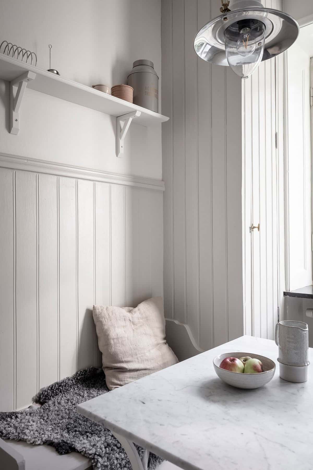 Change the Look of Your Kitchen by Changing the Countertop Change the Look of Your Kitchen by Changing the Countertop