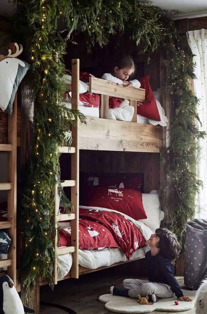 Amazing Tips on Wonderful Christmas Decor Amazing Tips on Wonderful Christmas Decor