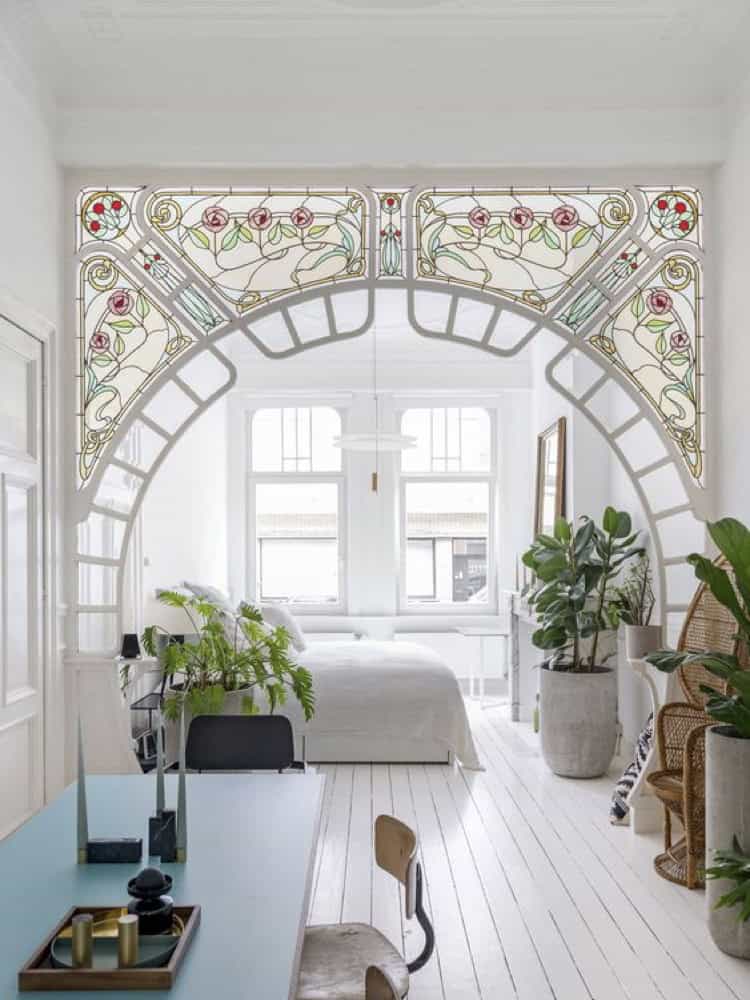 What Materials Associate With White Color? What Materials Associate With White Color?