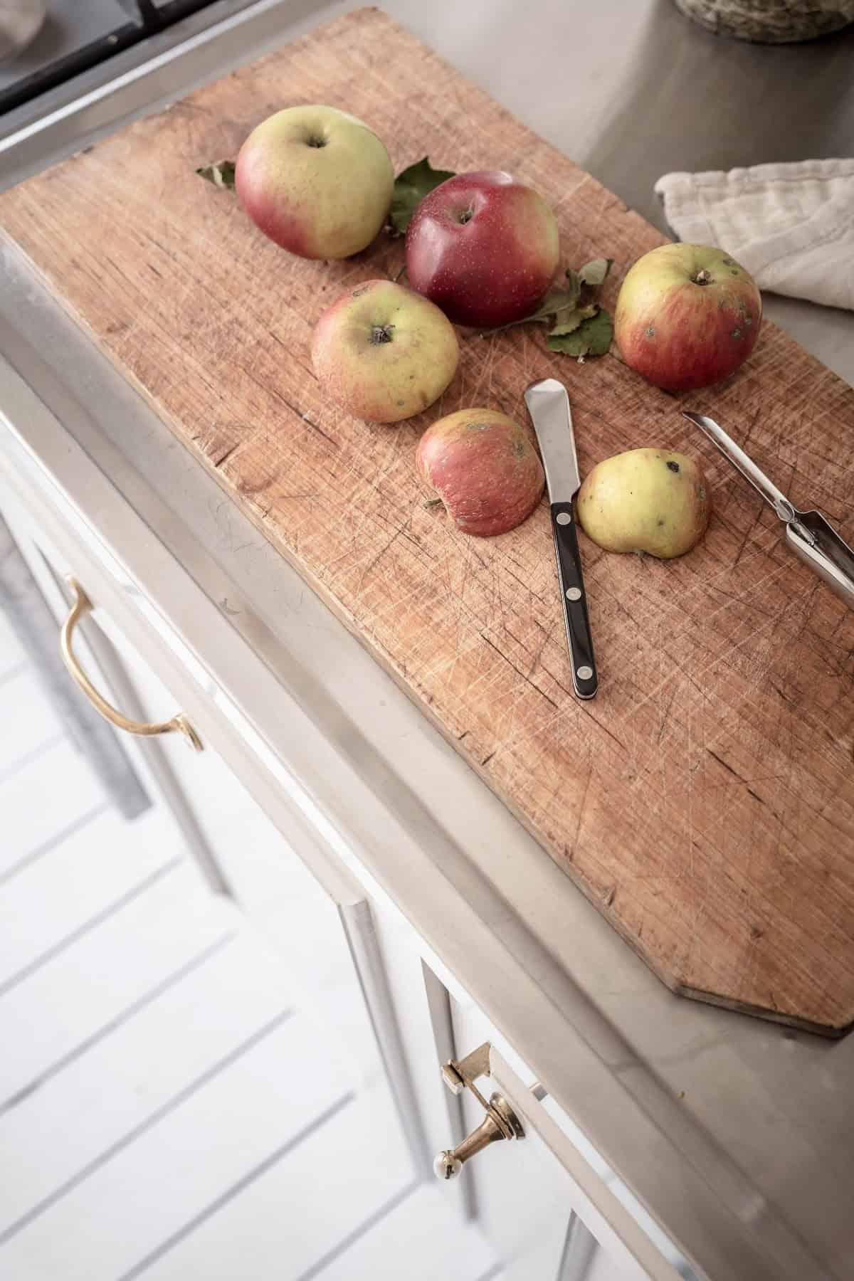 Change the Look of Your Kitchen by Changing the Countertop Change the Look of Your Kitchen by Changing the Countertop