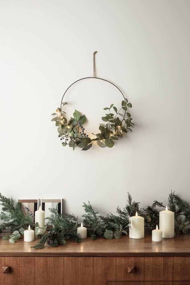 Amazing Tips on Wonderful Christmas Decor Amazing Tips on Wonderful Christmas Decor