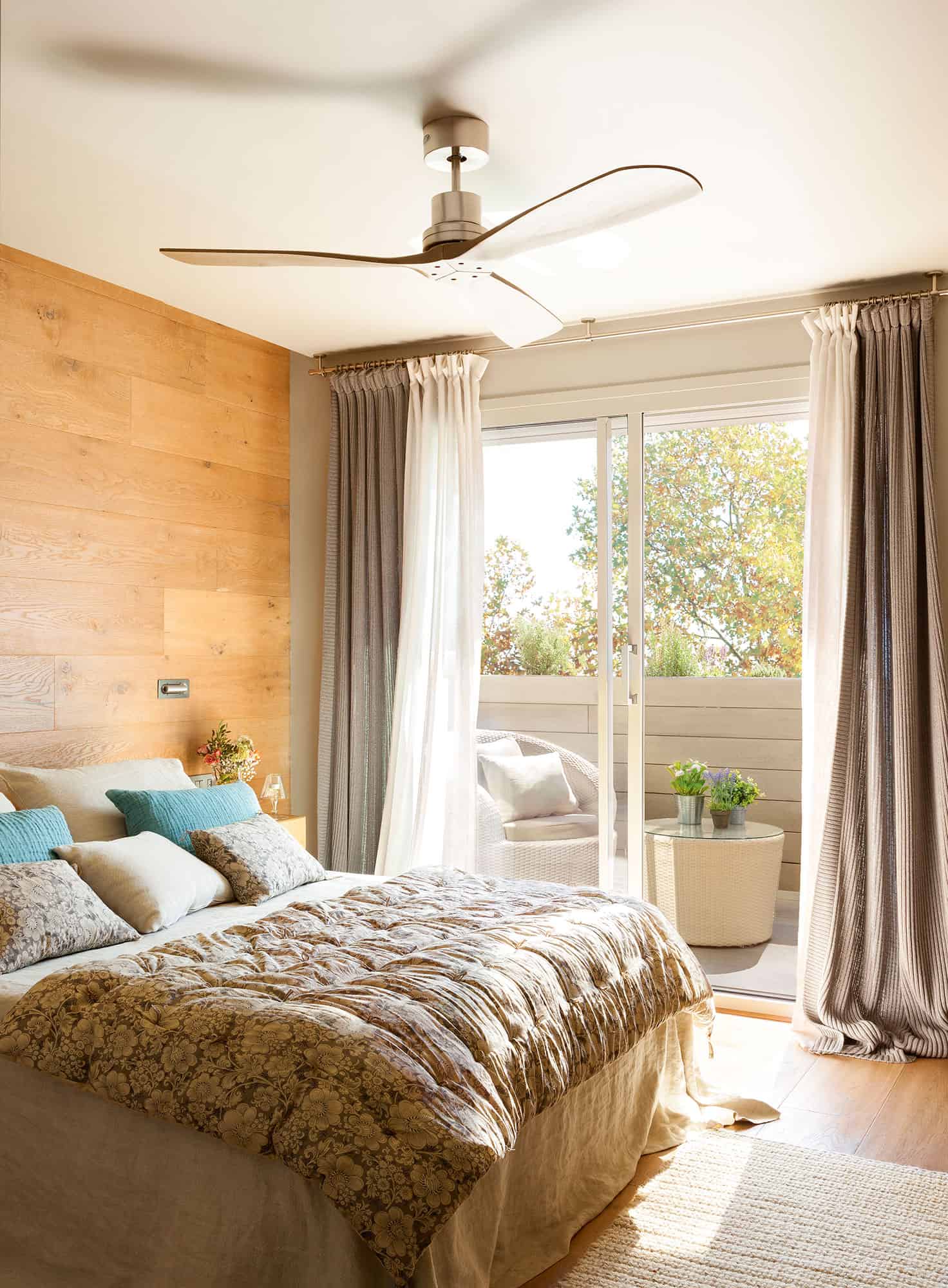 10 Dreamy Beds for Your Bedroom