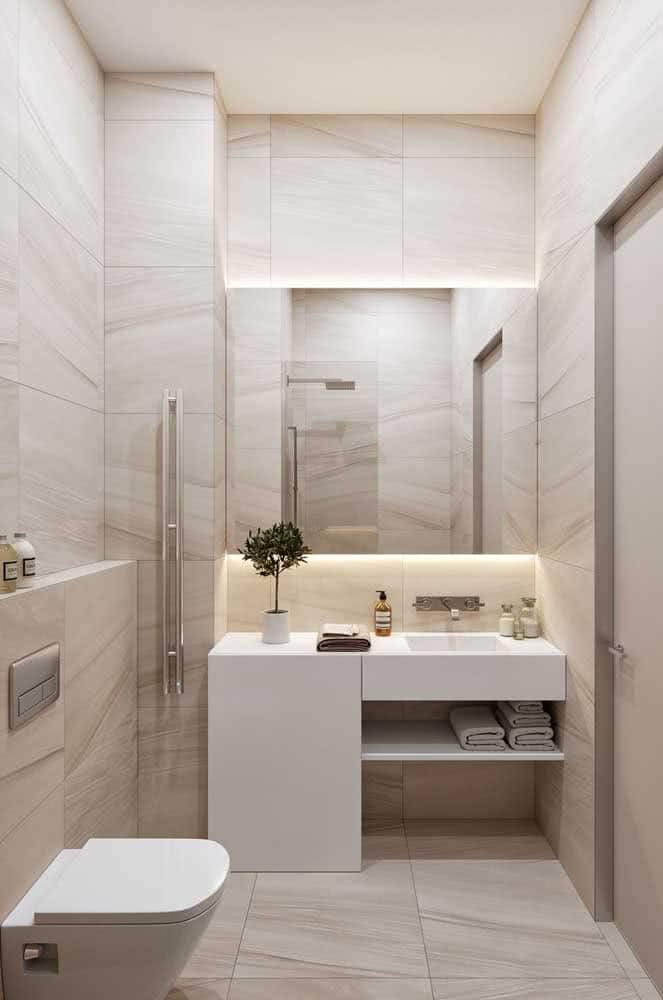 Porcelain Worktop - Advantages and Essential Tips With Inspiring Photos Porcelain Worktop - Advantages and Essential Tips With Inspiring Photos