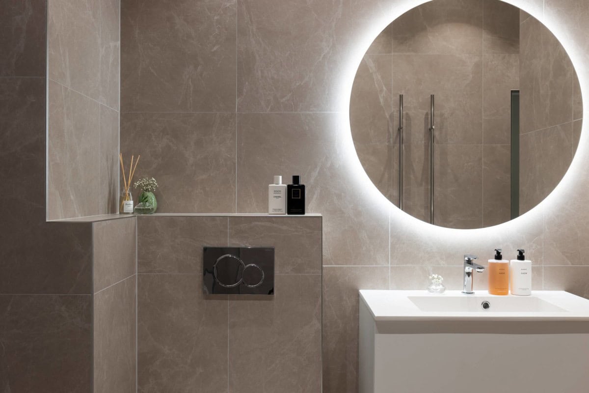 Elegant & Refined Swedish Apartment For Your Scandinavian Look Alike Home Elegant & Refined Swedish Apartment For Your Scandinavian Look Alike Home