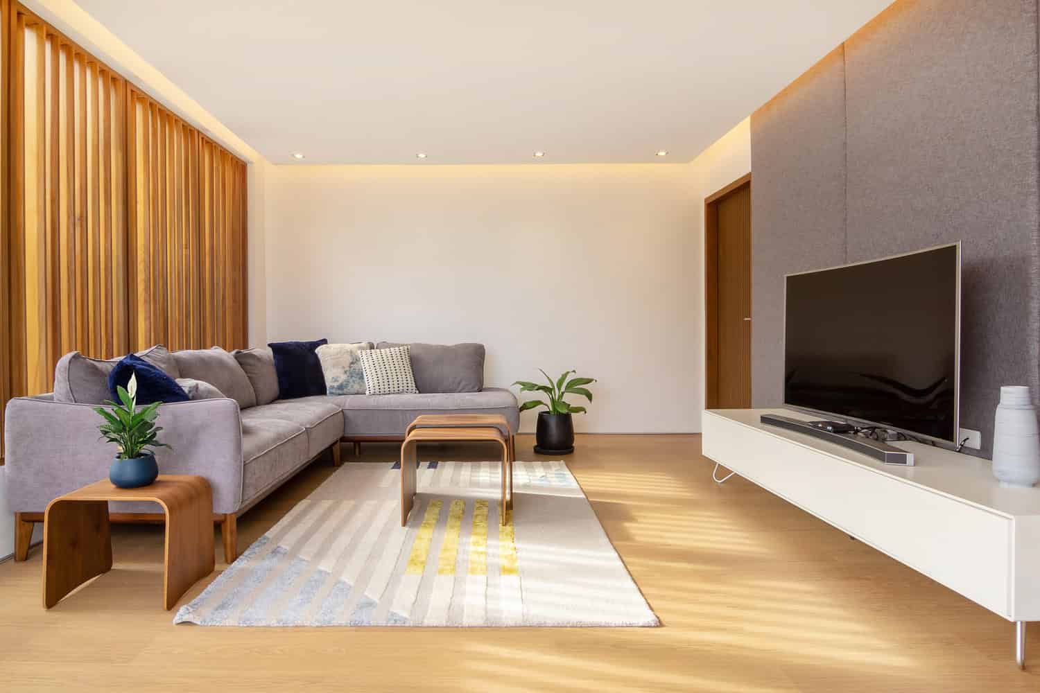 Bahay Sibi House by Platform 21 Architecture in Baliuag, Philippines