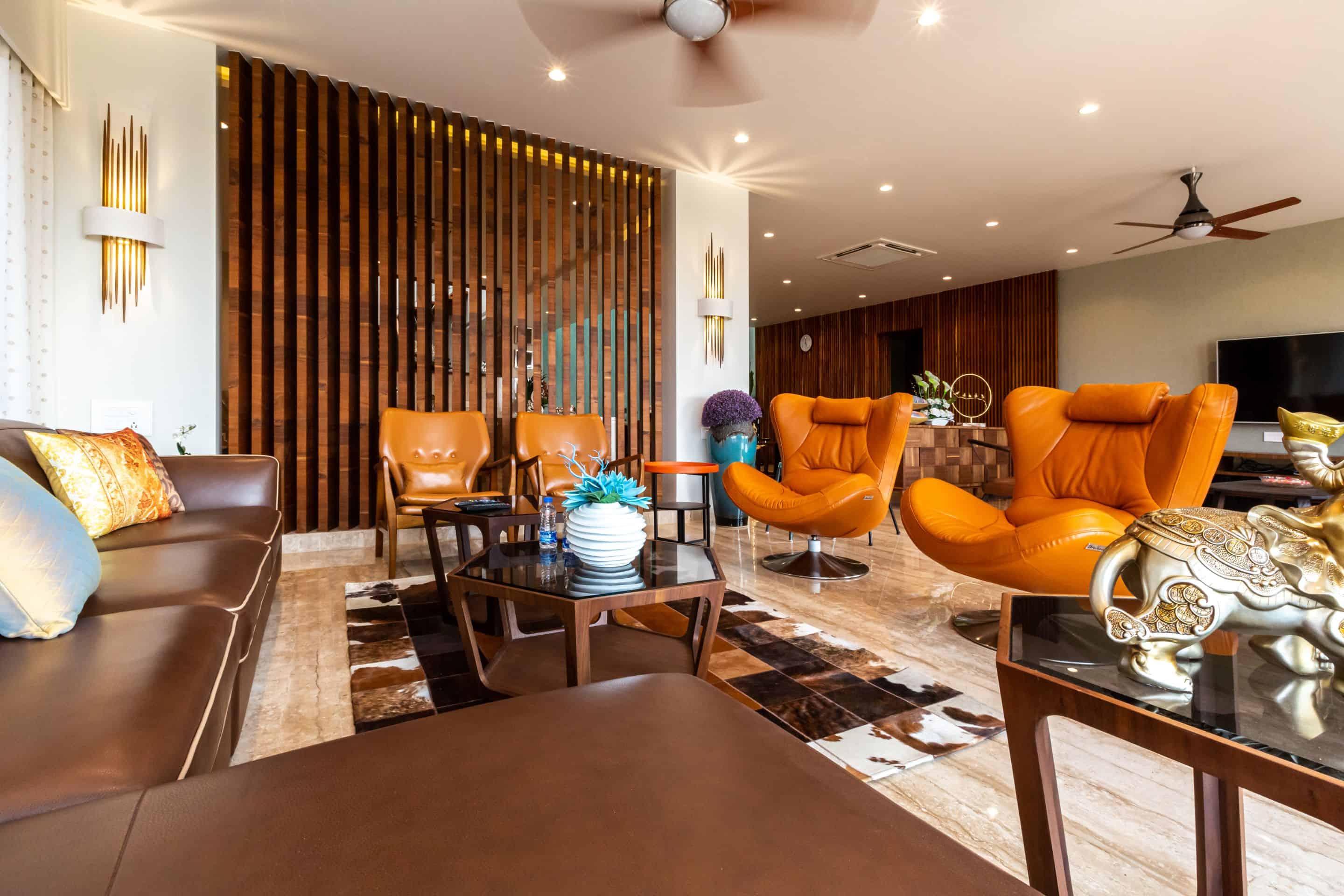 Jagtap Residence by Sujata Chitalwala and Husain Jariwala in Pune, India Jagtap Residence by Sujata Chitalwala and Husain Jariwala in Pune, India