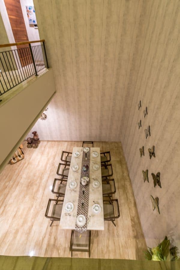 Jagtap Residence by Sujata Chitalwala and Husain Jariwala in Pune, India Jagtap Residence by Sujata Chitalwala and Husain Jariwala in Pune, India