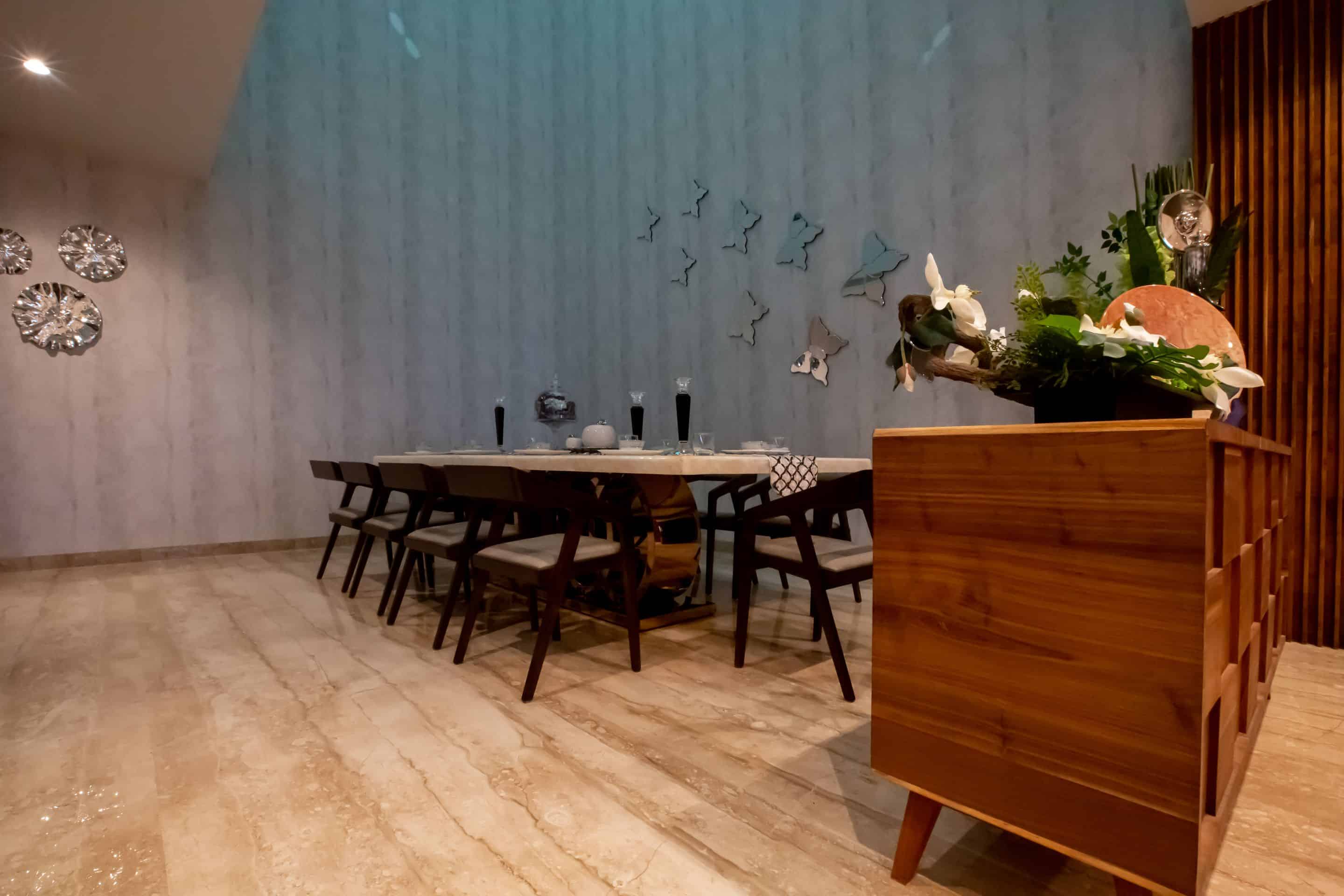 Jagtap Residence by Sujata Chitalwala and Husain Jariwala in Pune, India Jagtap Residence by Sujata Chitalwala and Husain Jariwala in Pune, India