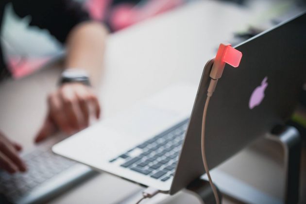 Remote Work: How to Improve Your Workspace with Technology