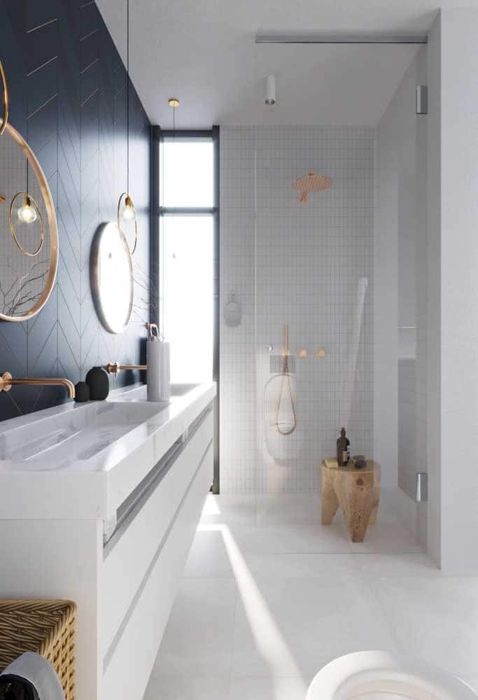 Porcelain Worktop - Advantages and Essential Tips With Inspiring Photos Porcelain Worktop - Advantages and Essential Tips With Inspiring Photos