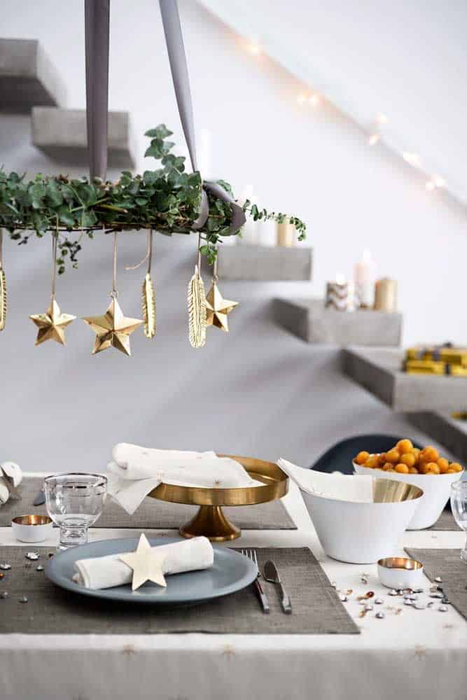 Amazing Tips on Wonderful Christmas Decor Amazing Tips on Wonderful Christmas Decor