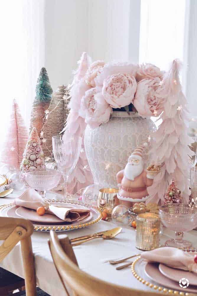 Amazing Tips on Wonderful Christmas Decor Amazing Tips on Wonderful Christmas Decor