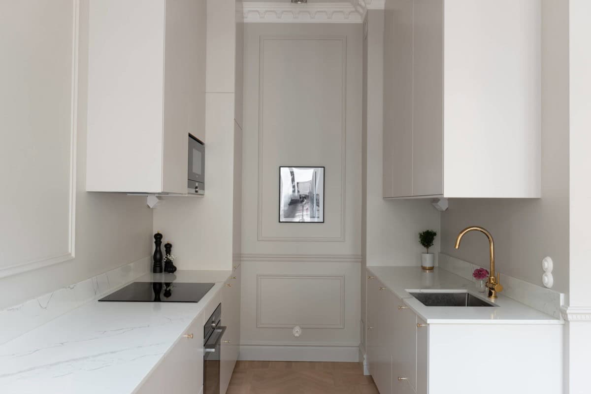 Elegant & Refined Swedish Apartment For Your Scandinavian Look Alike Home Elegant & Refined Swedish Apartment For Your Scandinavian Look Alike Home