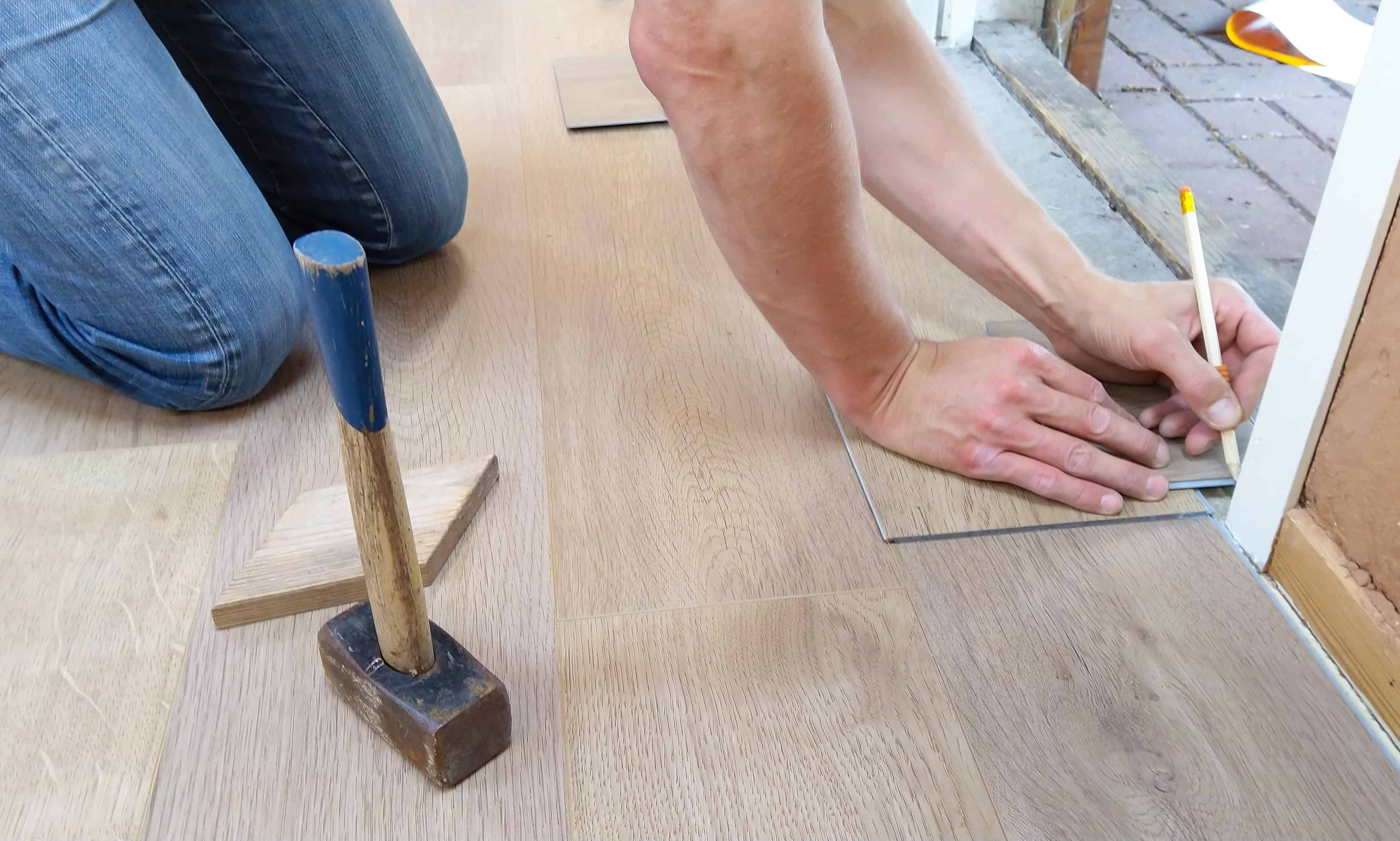 A Guide To Upgrading Your Interior Design Through New Flooring Installation A Guide To Upgrading Your Interior Design Through New Flooring Installation