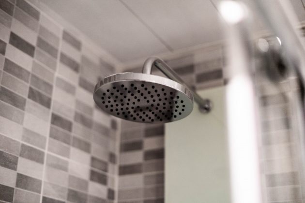 Benefits of Upgrading to a Tankless Water Heater