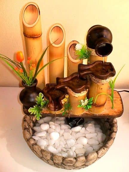 Create Your Zen Corner in Your Own Home Create Your Zen Corner in Your Own Home