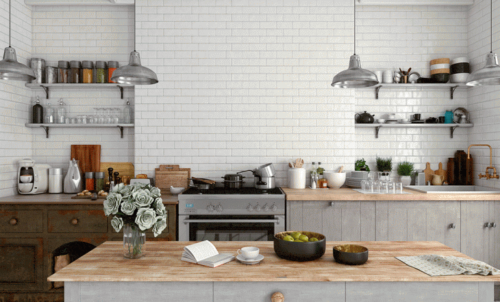 Country Life is The Best Life Country Life is The Best Life