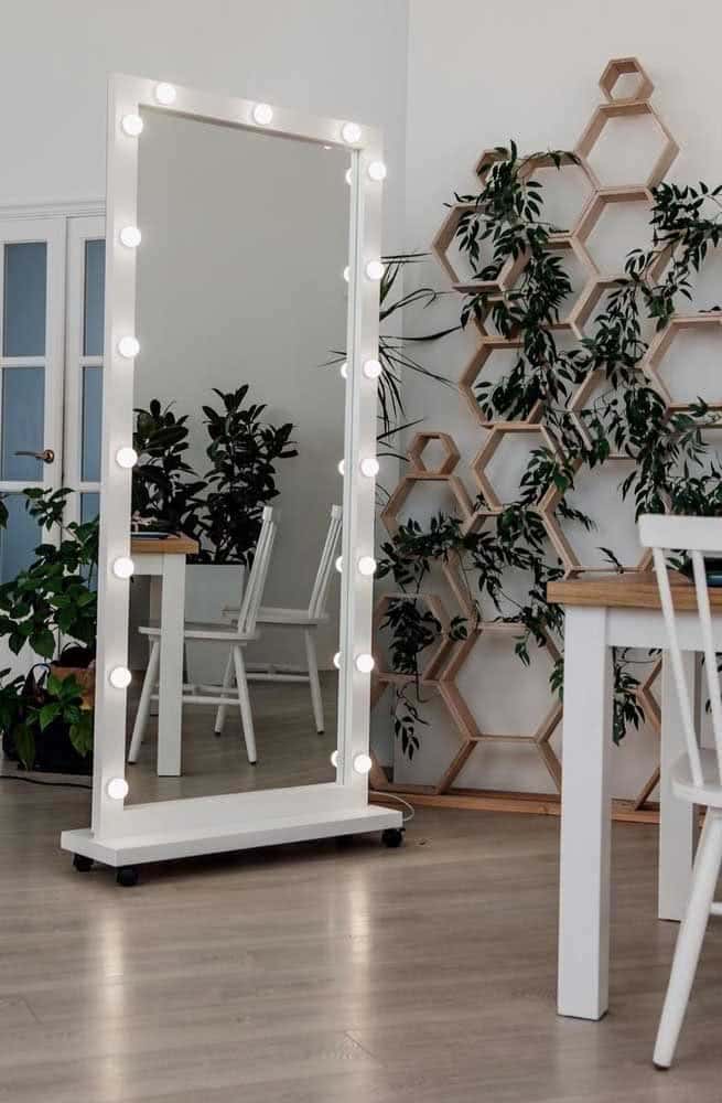 Dressing Room Mirror - Inspiring Decor Tips Dressing Room Mirror - Inspiring Decor Tips