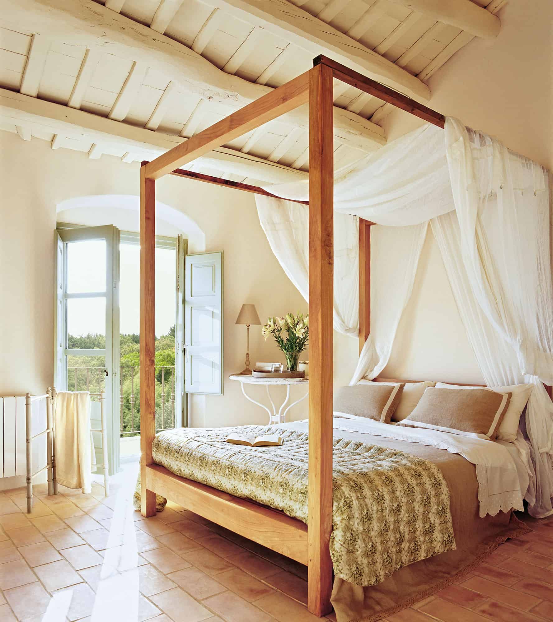 2. WITH A LOT OF CHARM 2. WITH A LOT OF CHARM