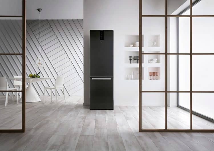 The Kitchen - The Most Successful Sector After Confinement The Kitchen - The Most Successful Sector After Confinement