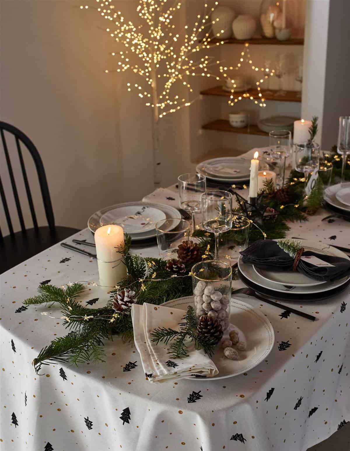 Get Your Most Personal Christmas Home So Far Get Your Most Personal Christmas Home So Far