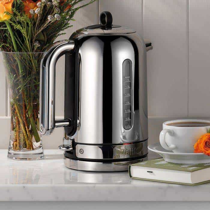 Things You Don't Need to Buy For Home Things You Don't Need to Buy For Home