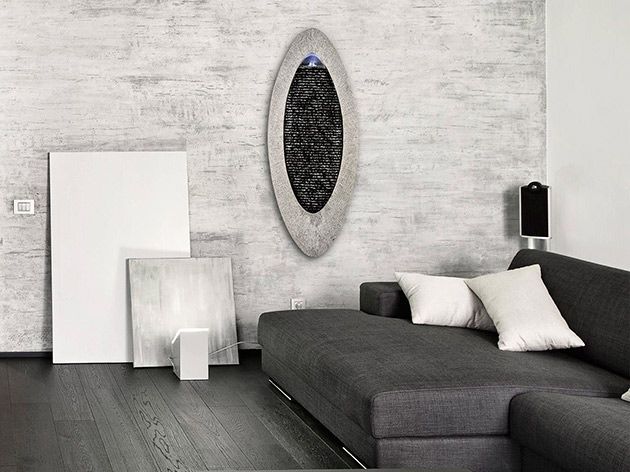 Create Your Zen Corner in Your Own Home