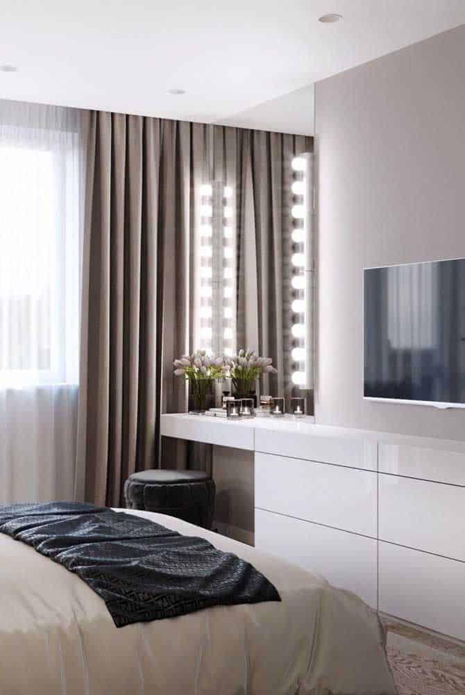 Dressing Room Mirror - Inspiring Decor Tips Dressing Room Mirror - Inspiring Decor Tips