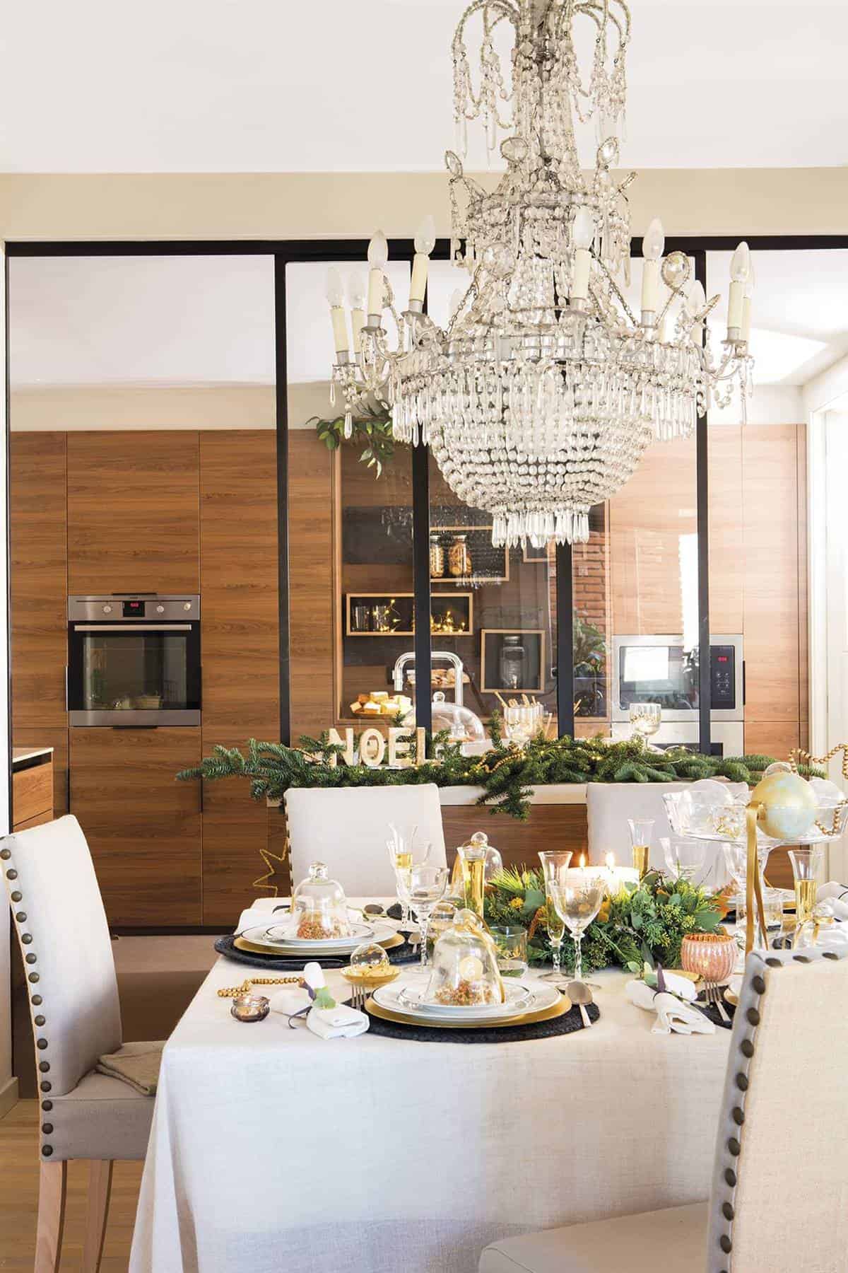 The Christmas Decorations of These Houses Will Make Your Heart Melt The Christmas Decorations of These Houses Will Make Your Heart Melt