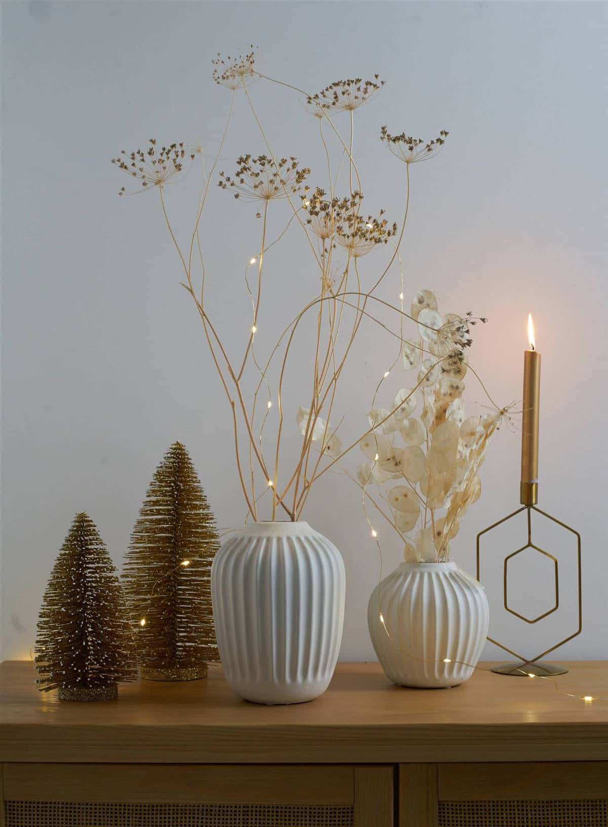 Get Your Most Personal Christmas Home So Far Get Your Most Personal Christmas Home So Far