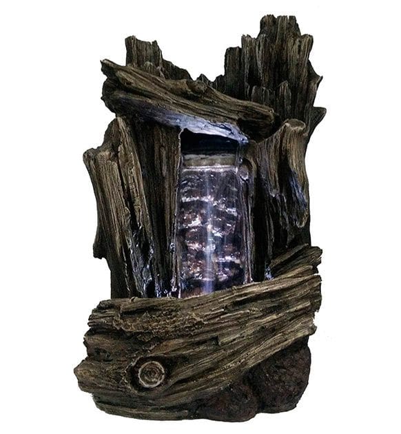 Create Your Zen Corner in Your Own Home Create Your Zen Corner in Your Own Home