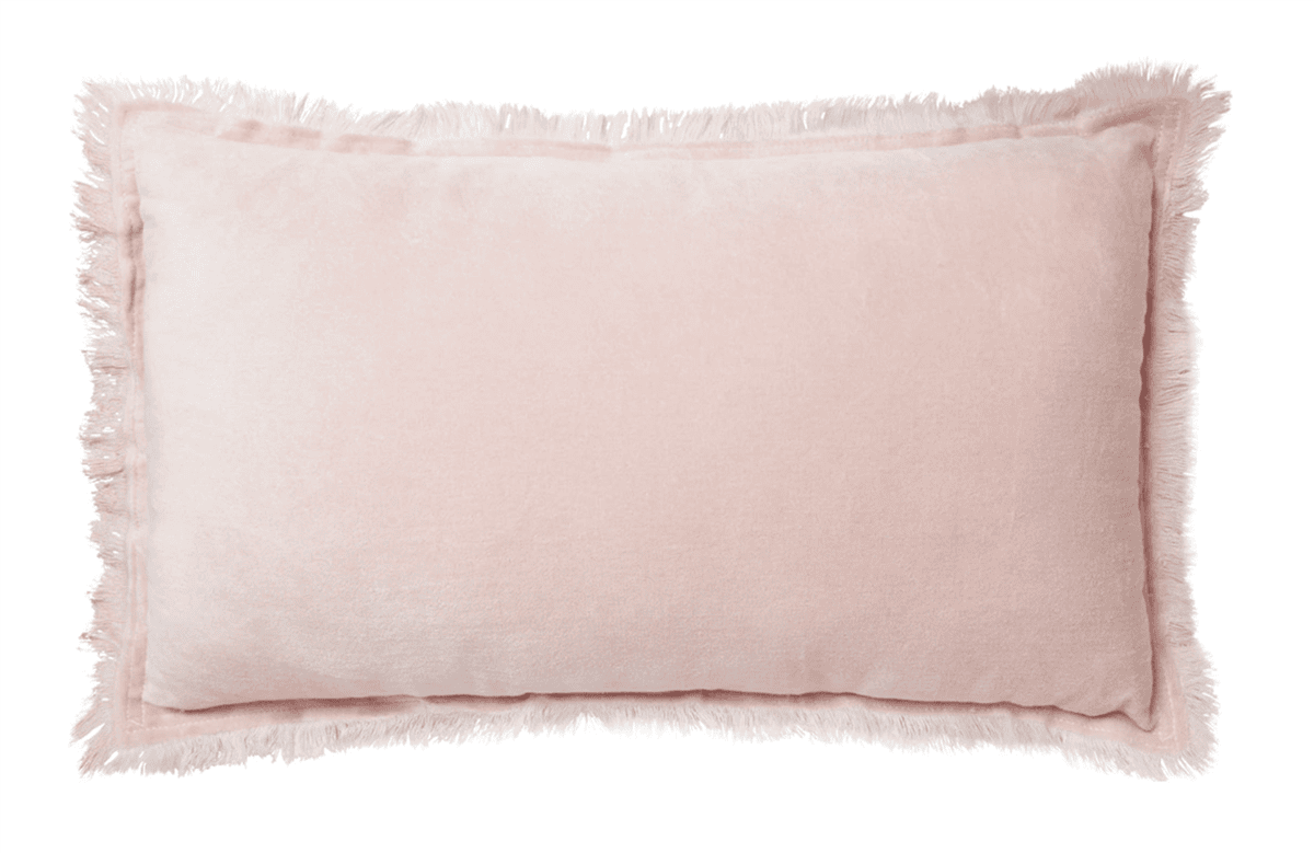 Copy the Look of This Warm & Cozy Rustic Bedroom Copy the Look of This Warm & Cozy Rustic Bedroom