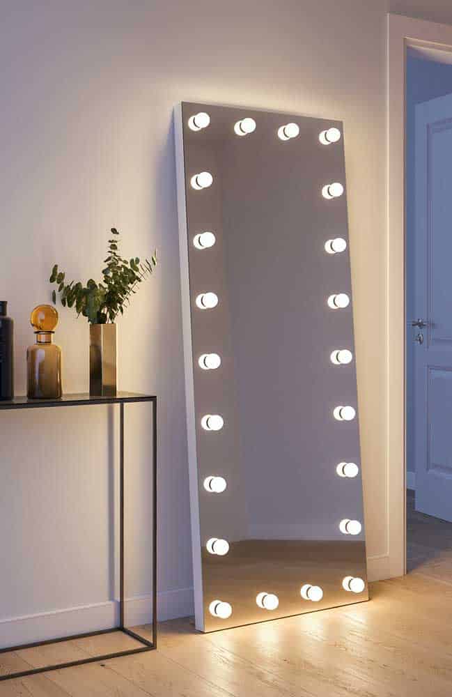 Dressing Room Mirror - Inspiring Decor Tips Dressing Room Mirror - Inspiring Decor Tips